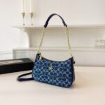 coachh bag - Image 3