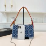 coachh bag - Image 4