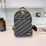 dior bag 1247863949036 - Image 2