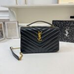 ysl - Image 3