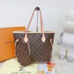 lv bag - Image 3