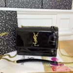 ysl bag - Image 3