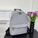 lv bag (10) - Image 3