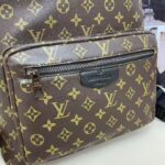 lv bag (10) - Image 3