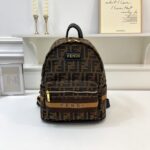 ff bag 1478512449025 - Image 2