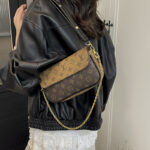 lv bag - Image 3