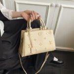 lv bag - Image 4