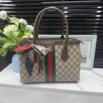 gg bag - Image 4