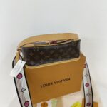 lv bag (5) - Image 4