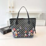 lv bag 1252692955012 - Image 13