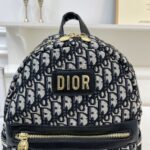 dior bag 5876981445069 - Image 3