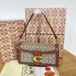 coachh bag - Image 5