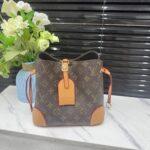 lv bag - Image 5