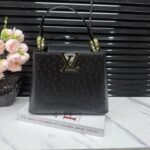 lv bag - Image 5