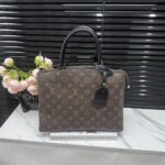 lv bag - Image 5