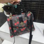 lv bag - Image 5