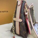 lv bag - Image 5