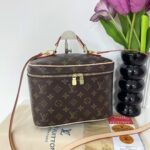 lv bag - Image 5