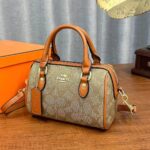 coachh bag - Image 5