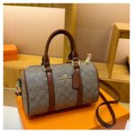 coachh bag - Image 3