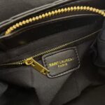 ysl bag - Image 4