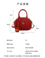 mm bag - Image 4