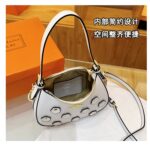 coachh bag - Image 4