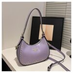 coachh bag - Image 4