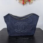 cc bag - Image 4