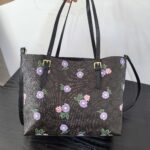 coachh bag - Image 4