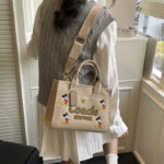 coachh bag - Image 4