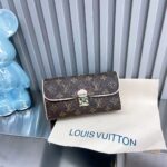 lv bag - Image 4