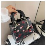 coachh bag - Image 4