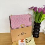 coachh bag 1545181242089 - Image 5