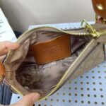 coachh bag - Image 5