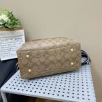 coachh bag - Image 5