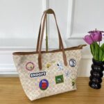 coachh bag - Image 5