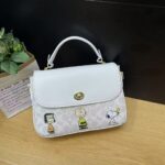 coachh bag - Image 5