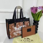 coachh bag - Image 4