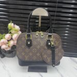 lv bag - Image 4