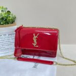 ysl bag 4578263539025 - Image 4