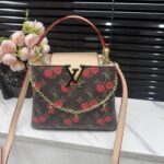 lv bag - Image 4