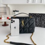 ysl bag - Image 4