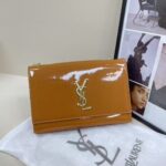 ysl bag 2545880135069 - Image 3