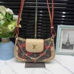 lv bag - Image 5