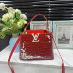 lv bag - Image 4
