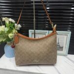 coachh bag - Image 5