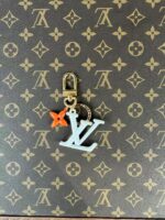 lv key ring - Image 6