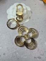 lv key ring - Image 5