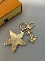 Loewe key ring - Image 4